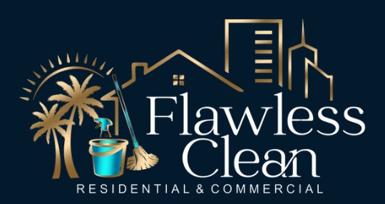 Flawless Clean VA
